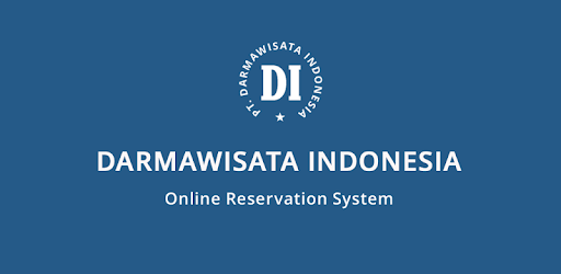 Darmawisata Indonesia PC screenshot Darmawisata Indonesia PC screenshot