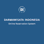 Darmawisata Indonesia for PC Darmawisata Indonesia for PC