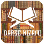 Darse Nizami Books Library for PC Darse Nizami Books Library for PC