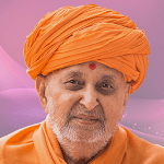 Darshan Smruti for PC Darshan Smruti for PC