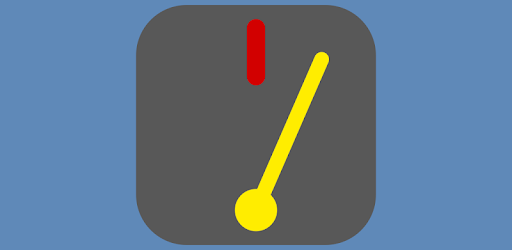 Noteworthy Tuner PC screenshot