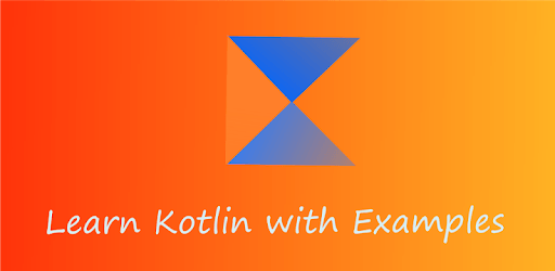 Kotlin for Android:Examples PC screenshot Kotlin for Android:Examples PC screenshot