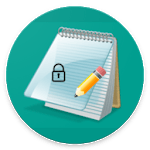 Advanced Notepad for PC