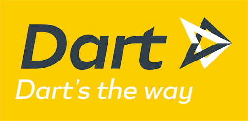 Dart PC screenshot