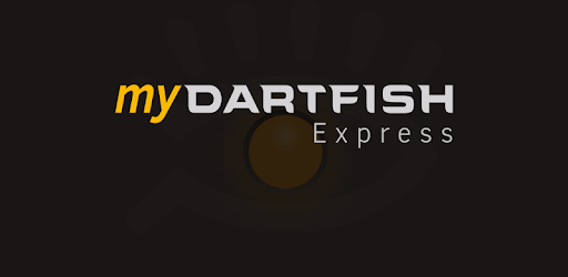 myDartfish Express PC screenshot