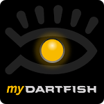 myDartfish Express icon