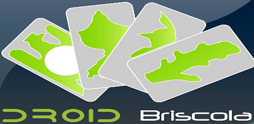 Briscola Free PC screenshot Briscola Free PC screenshot