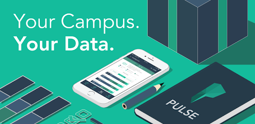 College Pulse PC screenshot