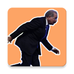 Stickers Dominicanos - WAStickerApps icon