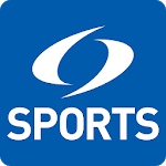 DARTSLIVE SPORTS icon