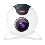 163eye for PC 163eye for PC