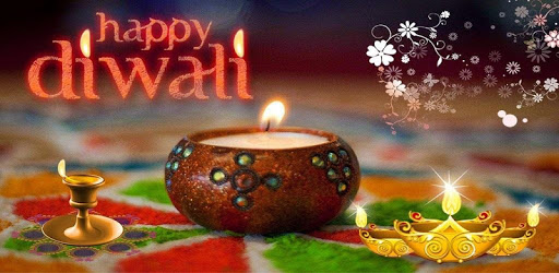 Deepavali Wishes Camera PC screenshot Deepavali Wishes Camera PC screenshot