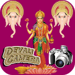 Deepavali Wishes Camera for PC Deepavali Wishes Camera for PC