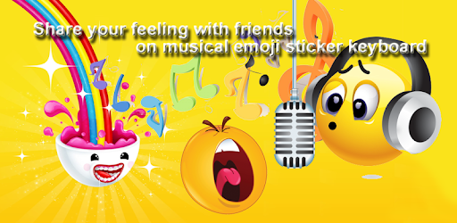 Musical Emoji PC screenshot
