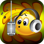 Musical Emoji for PC