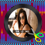 My Photo Music Player - Ringtone maker,mp3 cutter for PC My Photo Music Player - Ringtone maker,mp3 cutter for PC