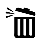 Trash Talk for PC Trash Talk for PC