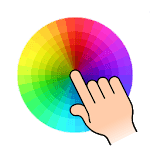 Color Harmonizer icon