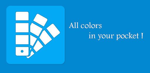 Colors List. Catalog of paints PC screenshot Colors List. Catalog of paints PC screenshot