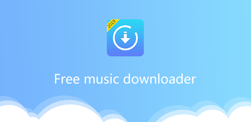 MP3 Music Download & Free Mp3 PC screenshot