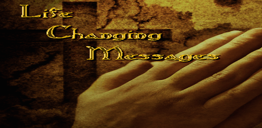 60life changing Bible Messages PC screenshot