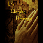 60life changing Bible Messages icon