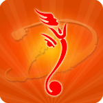 History of Ganesh for PC History of Ganesh for PC