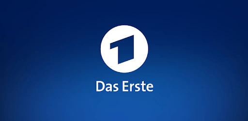 Das Erste PC screenshot