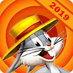 Looney Dash! Tunes for PC Looney Dash! Tunes for PC