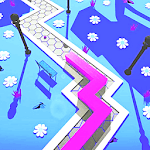 Dancing Snake icon