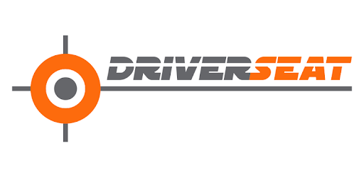 Driverseat App PC screenshot Driverseat App PC screenshot