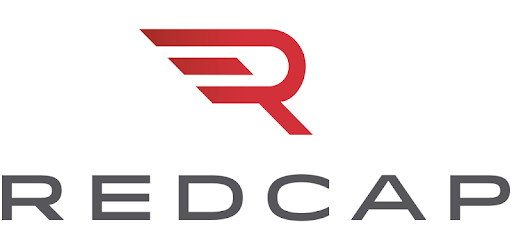 RedCap App PC screenshot