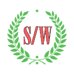 Sureway Rides icon