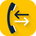 Call Log Manager for PC Call Log Manager for PC