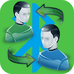 Xchange for WhatsApp for PC Xchange for WhatsApp for PC