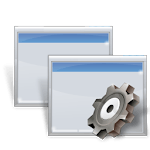 vCard Export Import(Lite) for PC