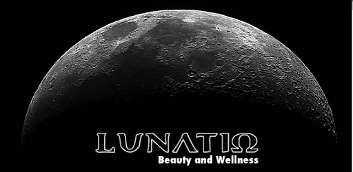 Lunatio (Health and Wellness) PC screenshot Lunatio (Health and Wellness) PC screenshot