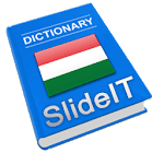 SlideIT Hungarian Classic Pack for PC SlideIT Hungarian Classic Pack for PC