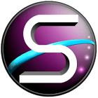 Slideit Keyboard for PC Slideit Keyboard for PC
