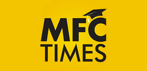 MFC Times PC screenshot
