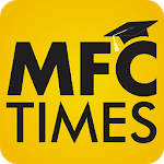 MFC Times icon