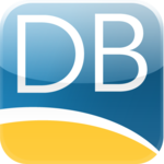 DATABASICS for PC