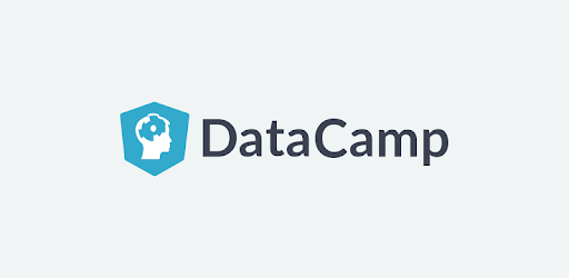 DataCamp - Learn R, Python & SQL PC screenshot DataCamp - Learn R, Python & SQL PC screenshot