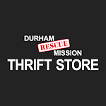  DRM Thrift Store icon