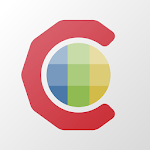 Datacolor ColorReader for PC