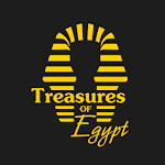 Treasures of Egypt for PC