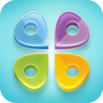 CarryMap for PC