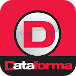 Dataforma 2.0 icon