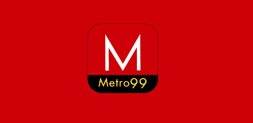 Metro99 PC screenshot Metro99 PC screenshot