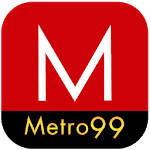 Metro99 for PC Metro99 for PC